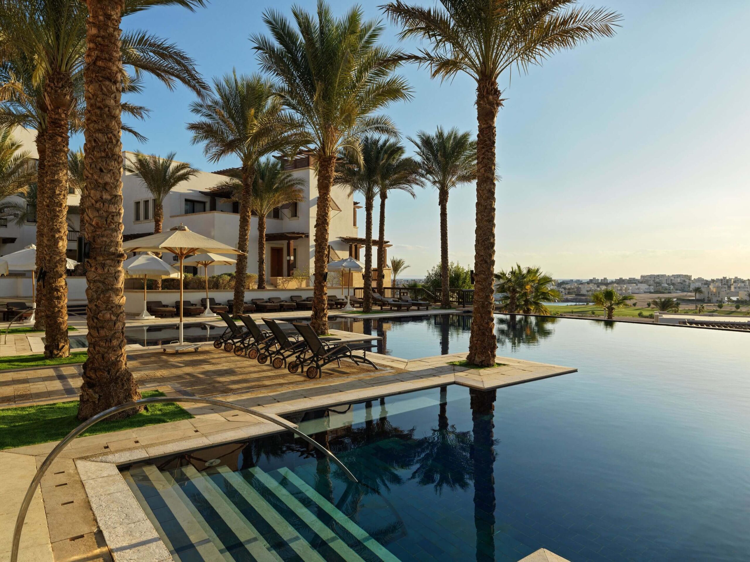 ancient-sands-el-gouna (22)