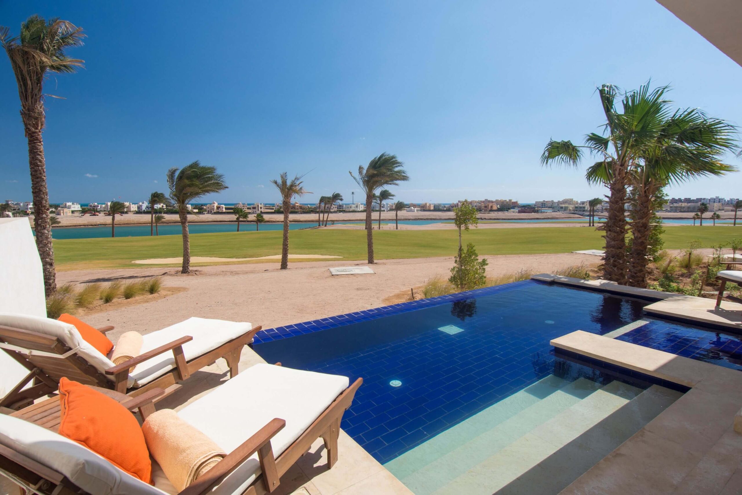 ancient-sands-el-gouna (25)