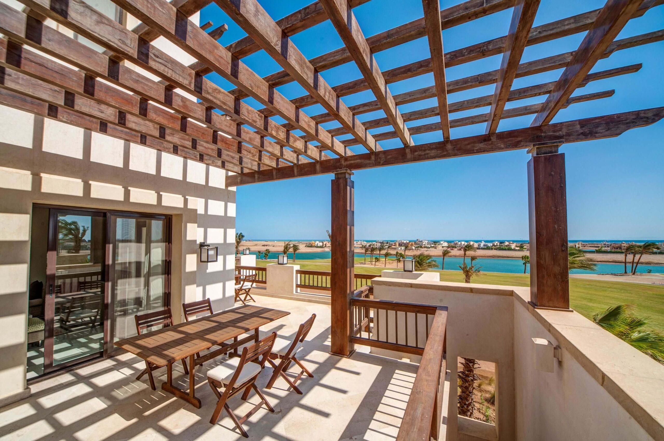 ancient-sands-el-gouna (26)