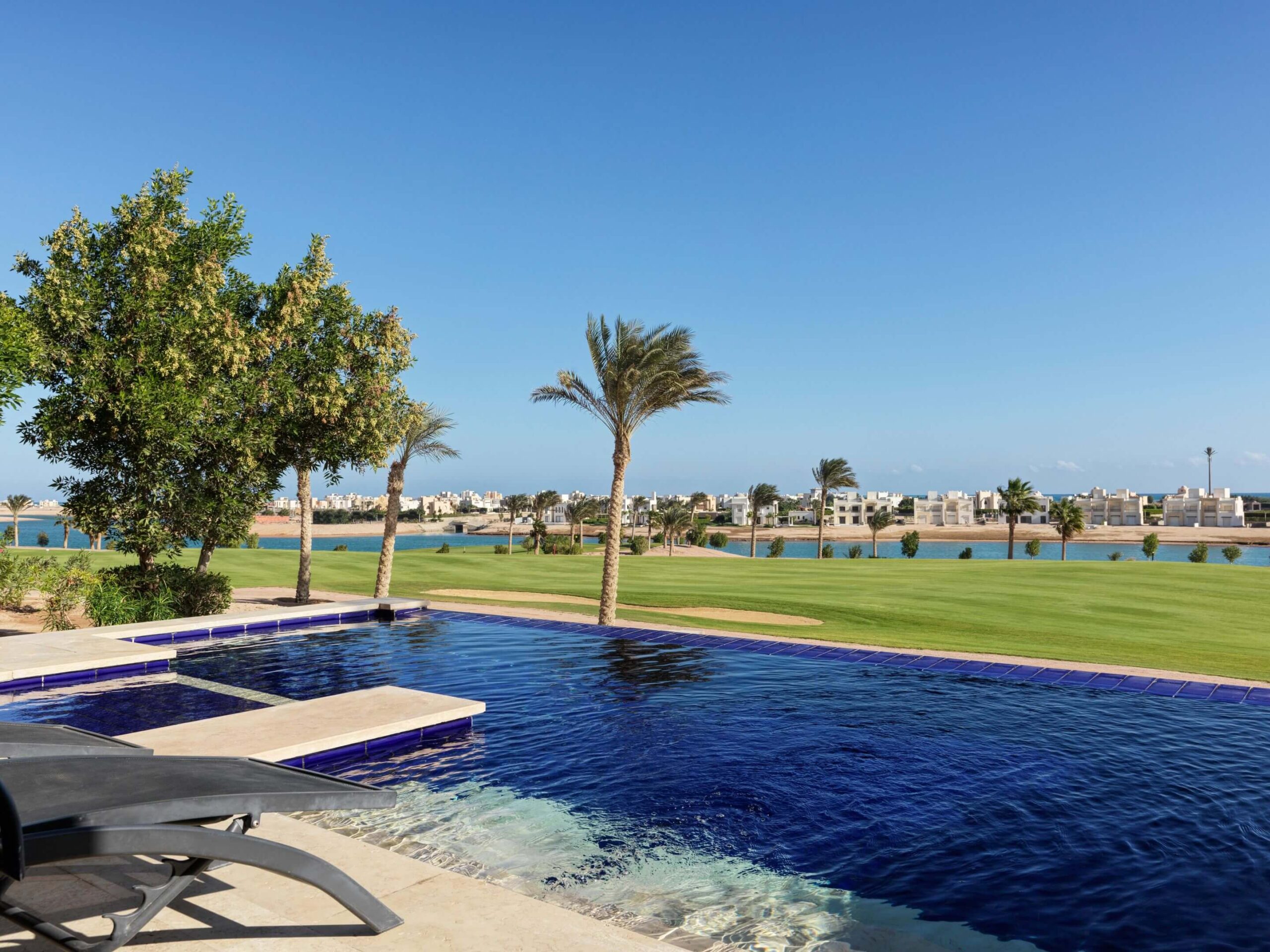 ancient-sands-el-gouna (39)