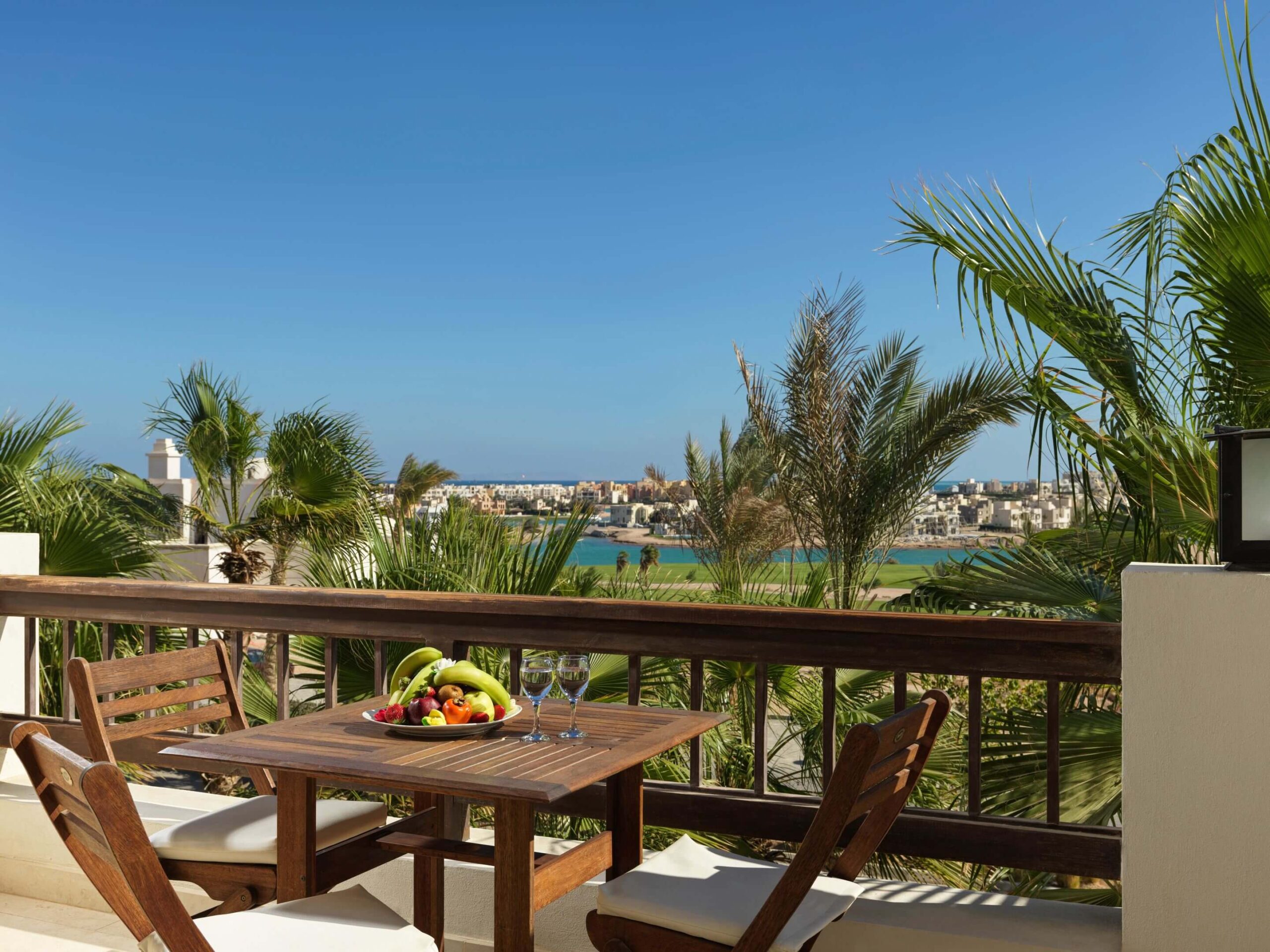ancient-sands-el-gouna (45)