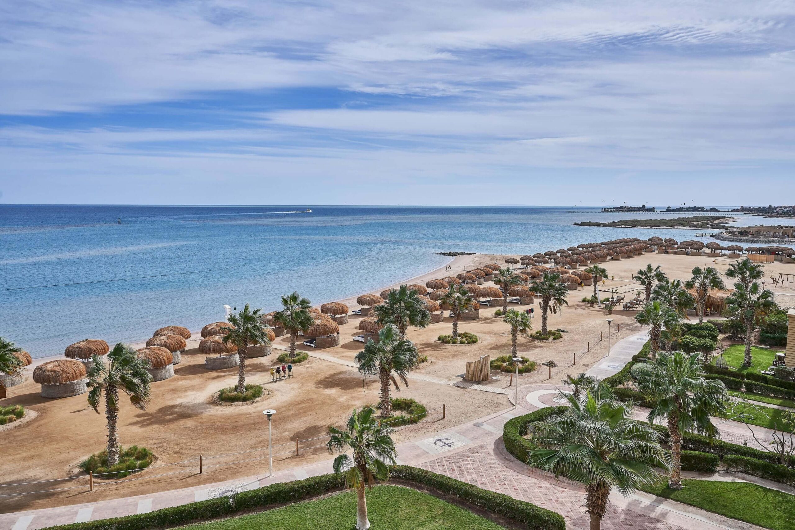 ancient-sands-el-gouna (6)