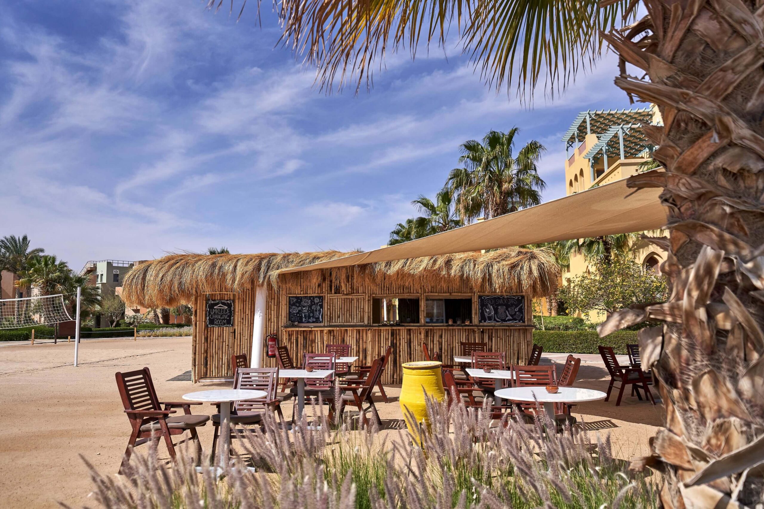 ancient-sands-el-gouna (9)