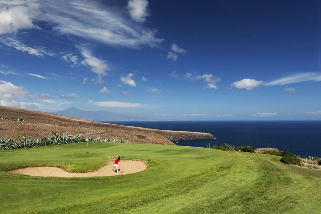 golf-tecina01