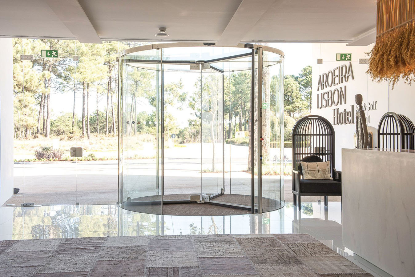 hotel-aroeira-08