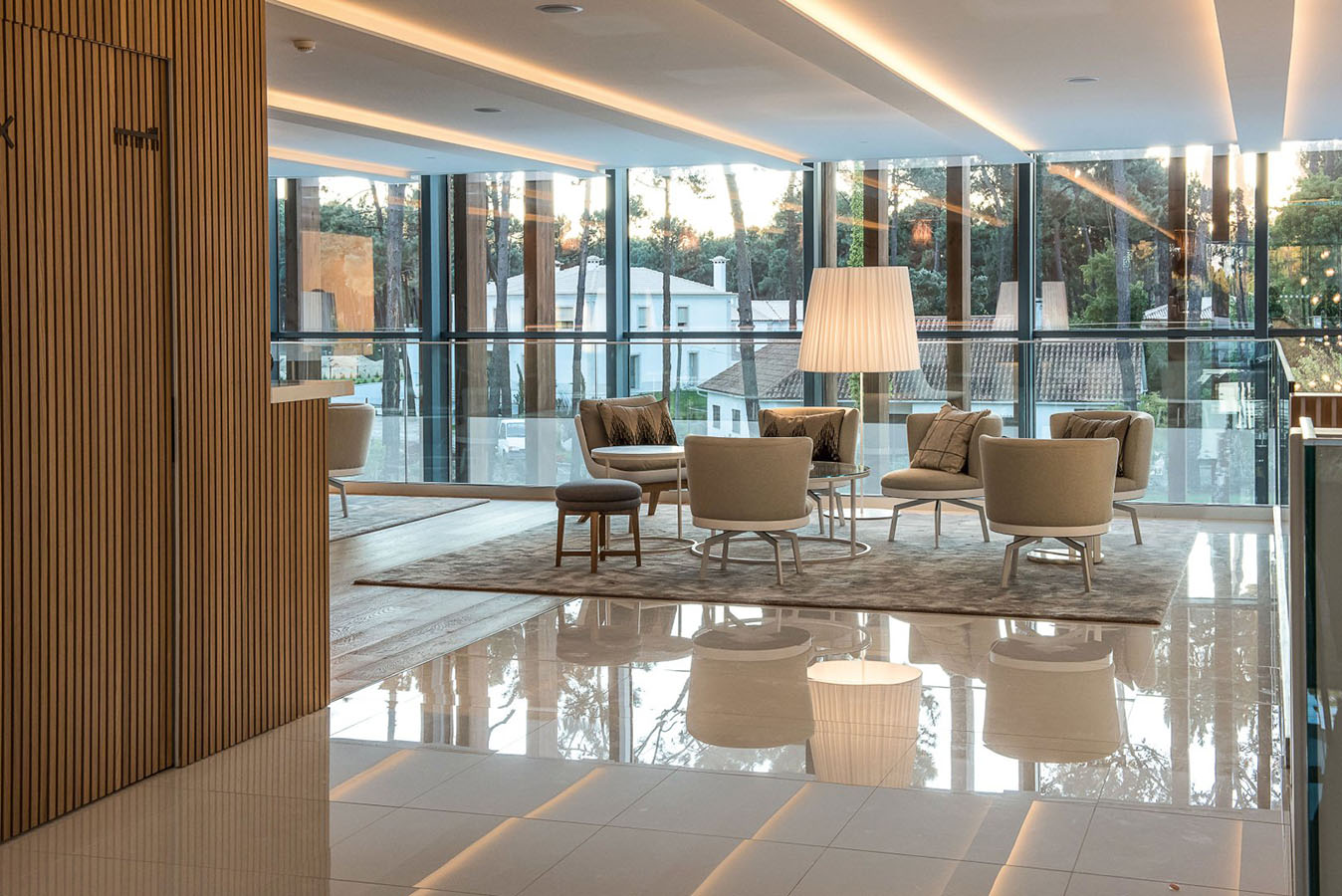 hotel-aroeira-12