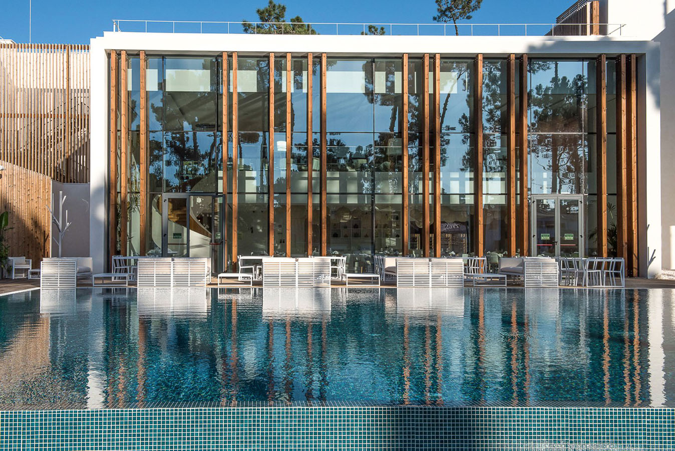 hotel-aroeira-19