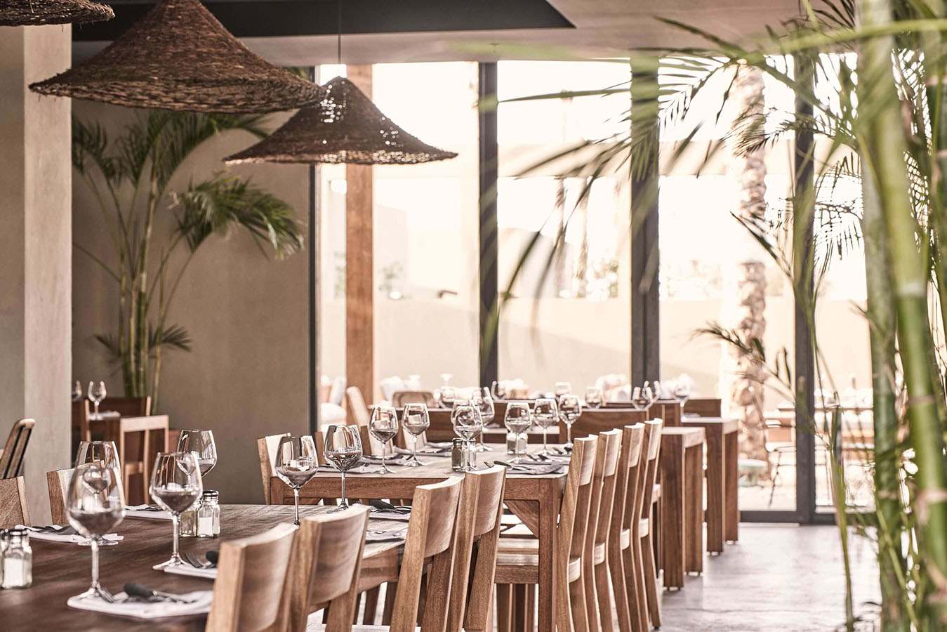 hotel-casa-cook11