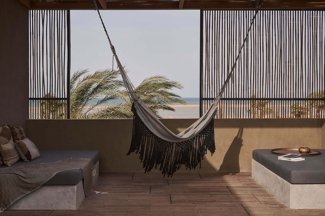hotel-casa-cook12