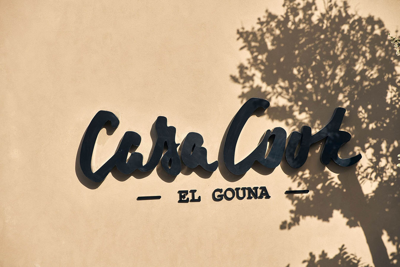 hotel-casa-cook13