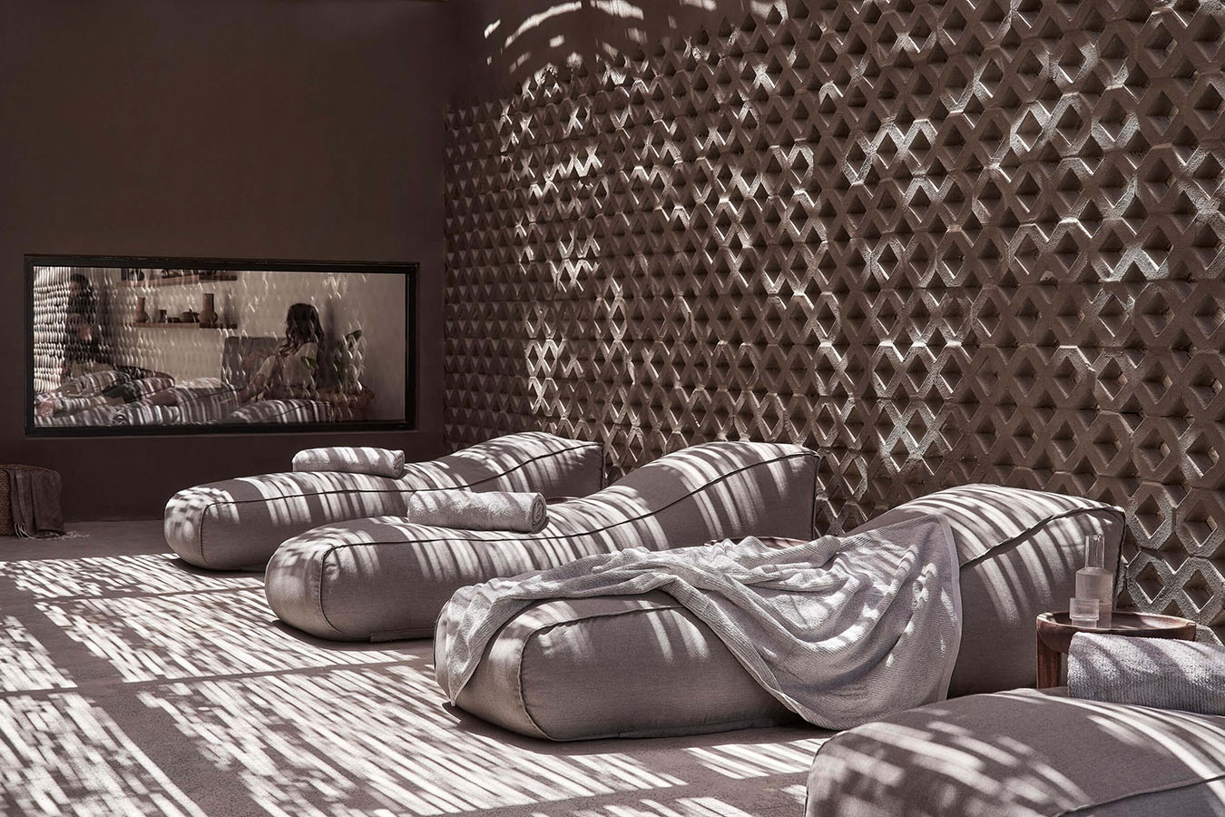 hotel-casa-cook19