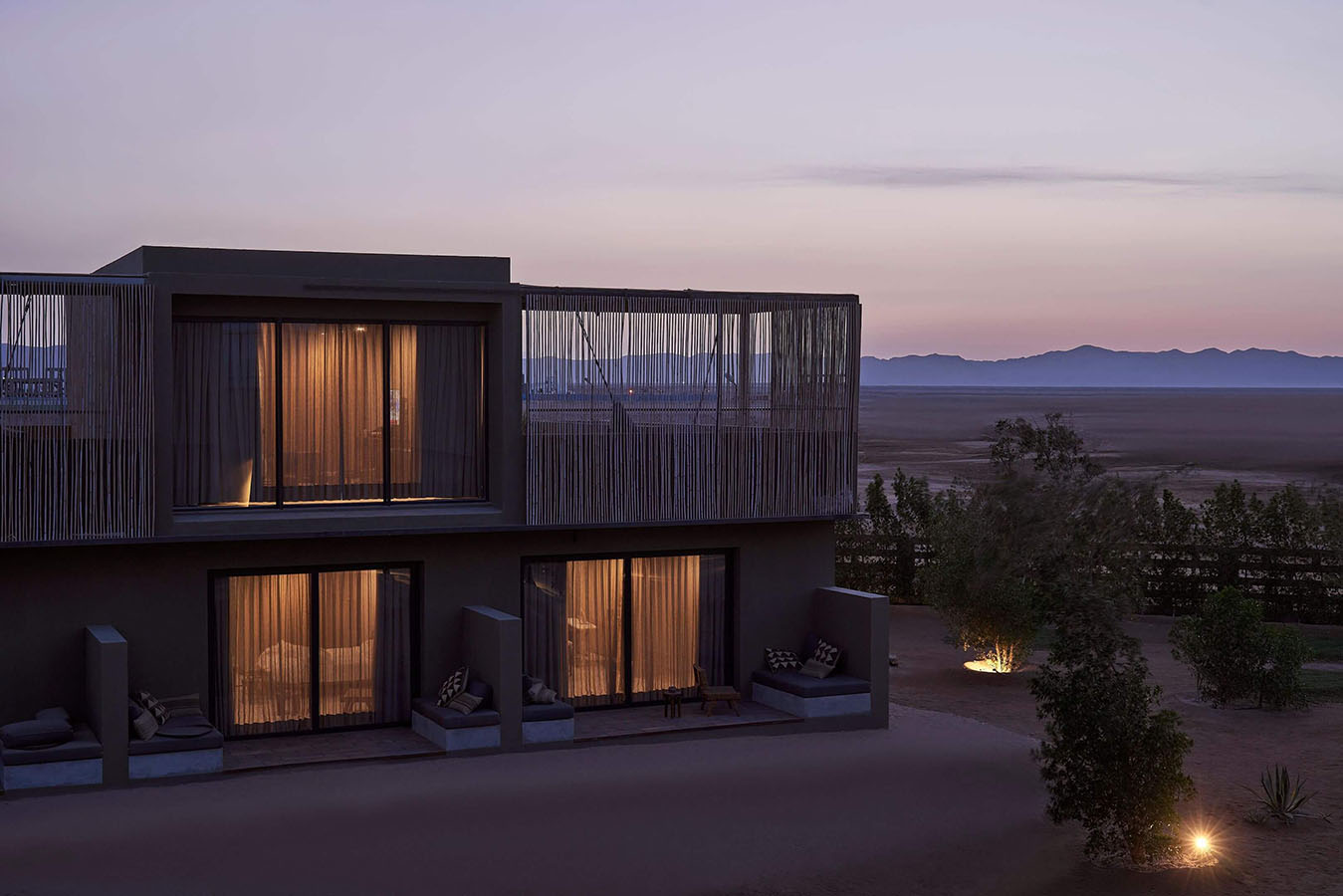 hotel-casa-cook37