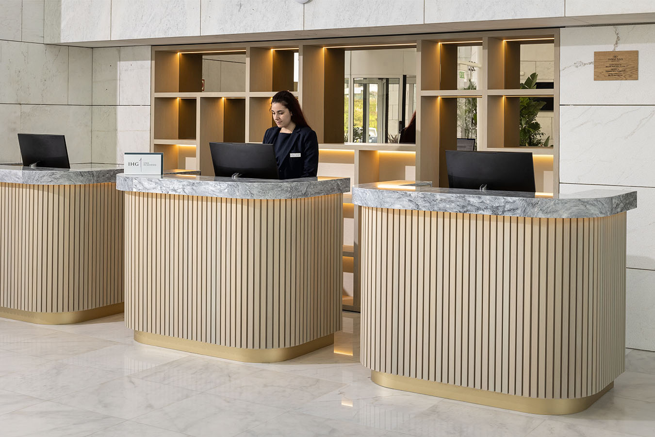 hotel-crown-plaza-16