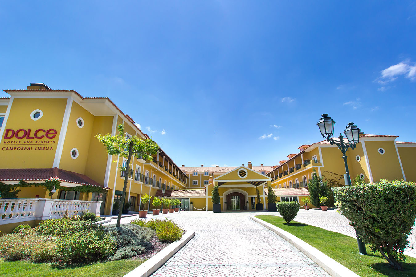 hotel-dolce-02