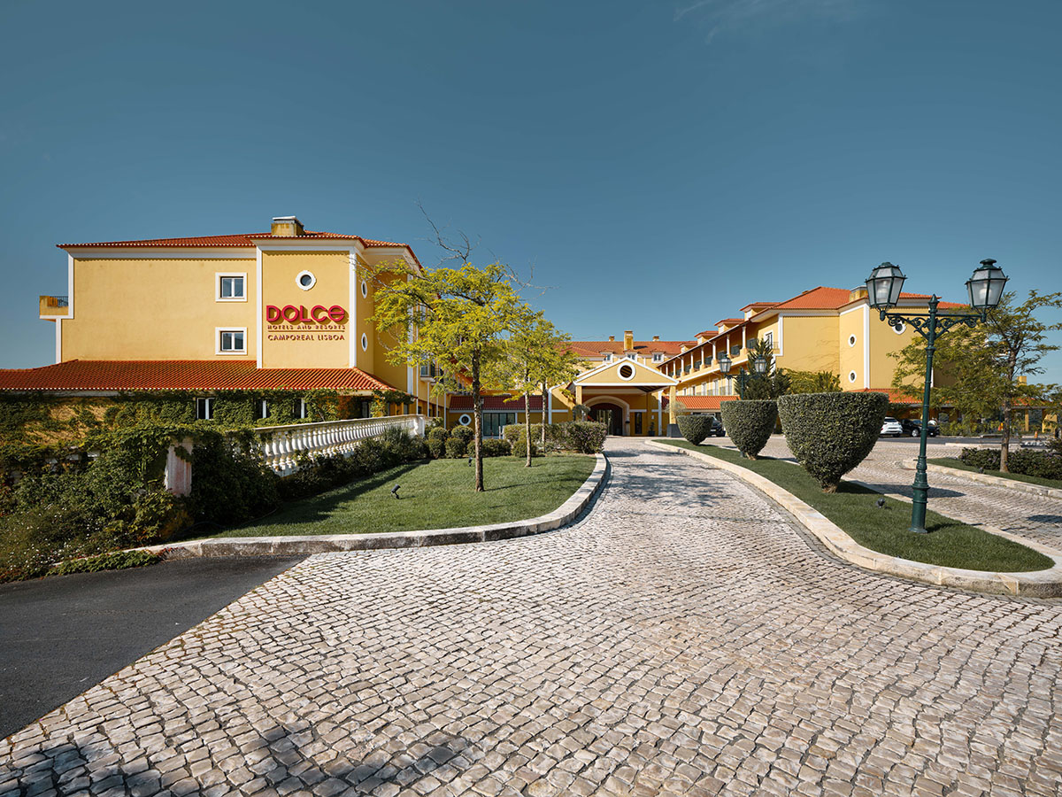 hotel-dolce-12