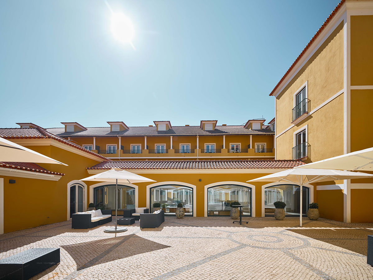 hotel-dolce-13