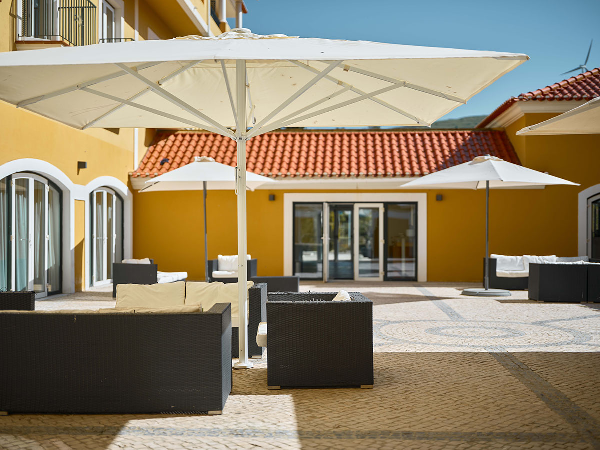hotel-dolce-14