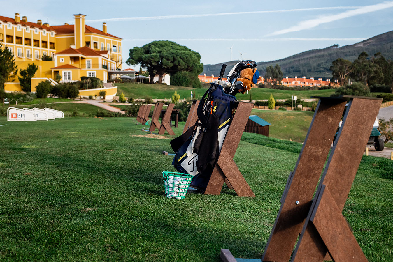 hotel-dolce-golf02
