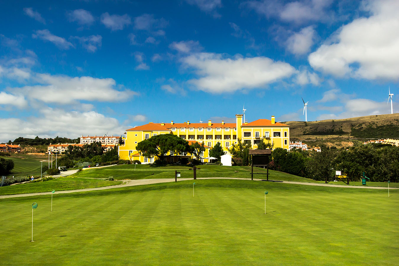 hotel-dolce-golf10