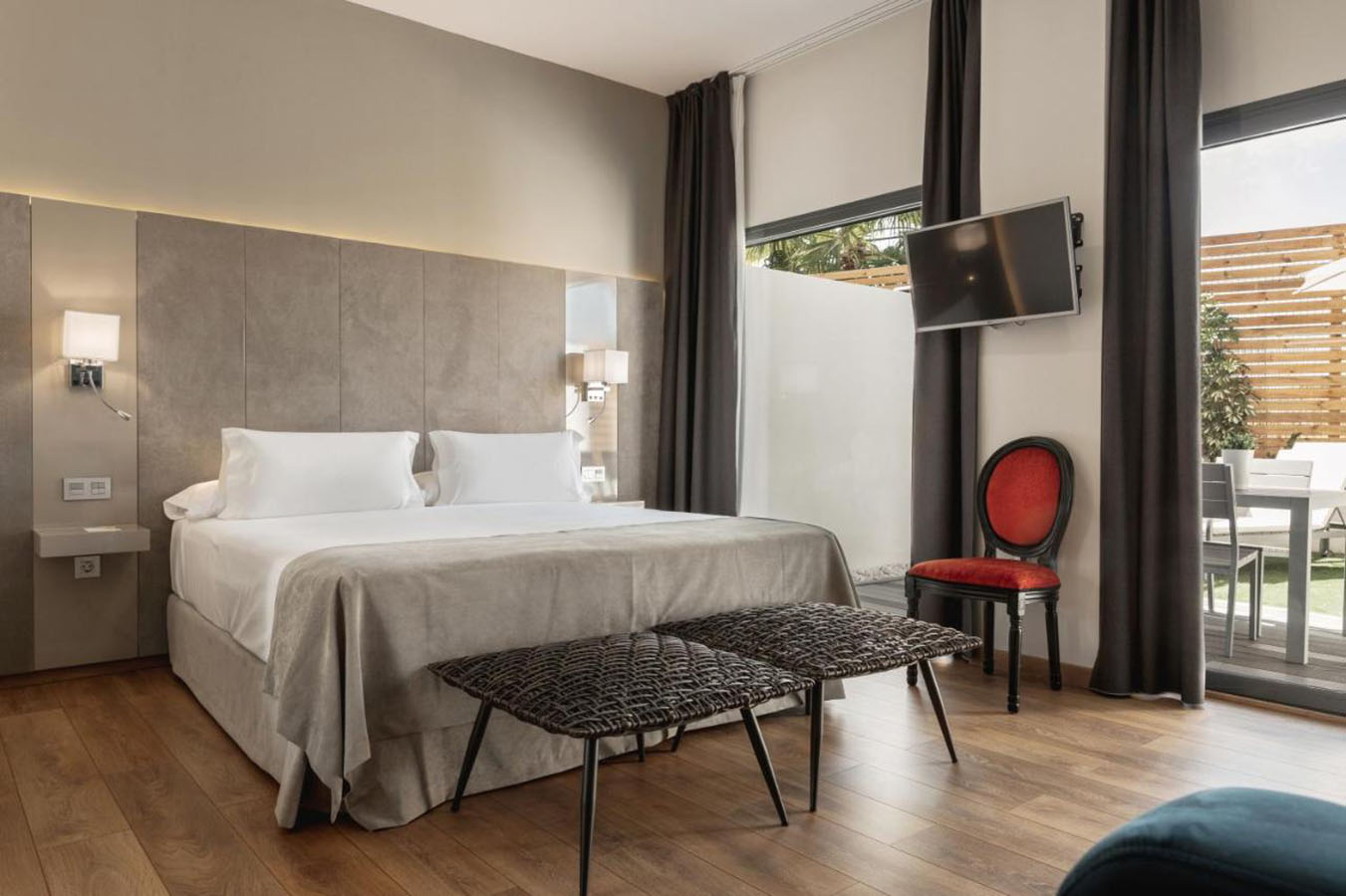 hotel-green-suites-neu05