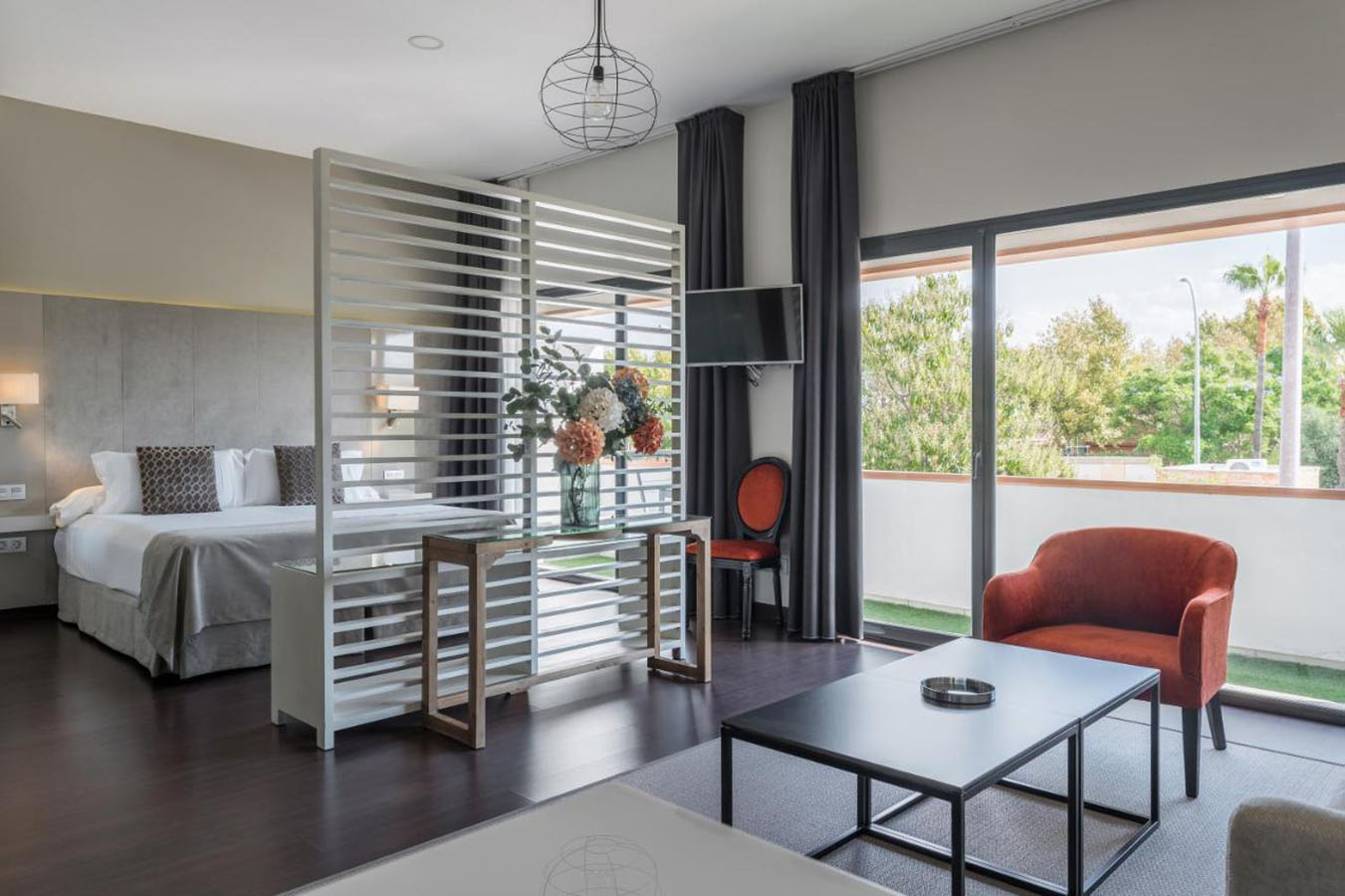 hotel-green-suites-neu06