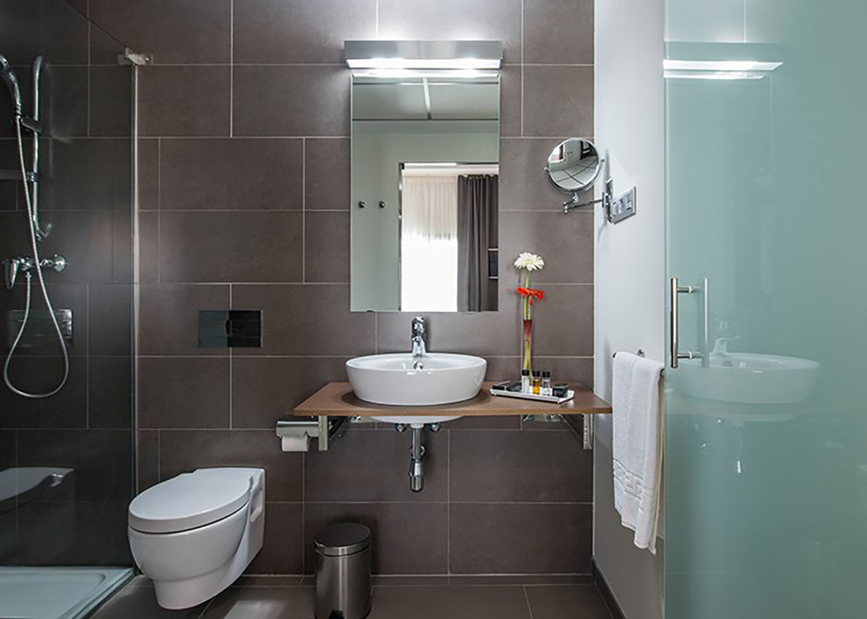 hotel-green-suites01