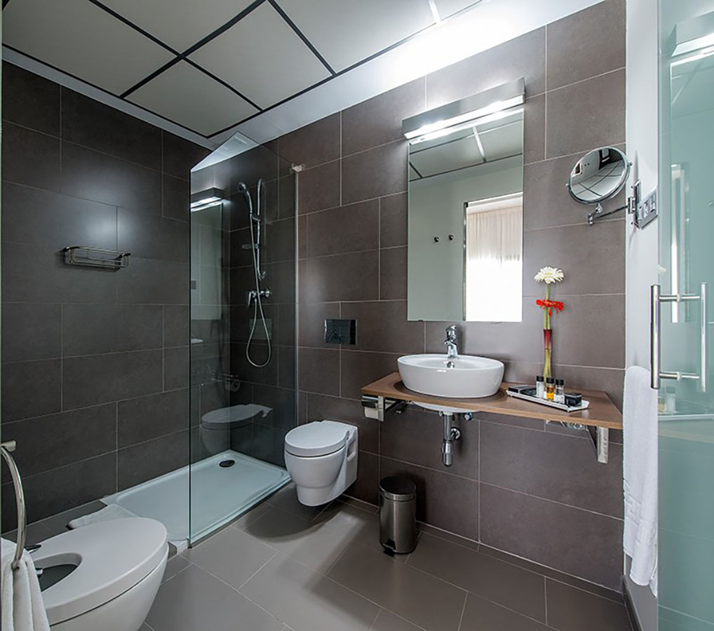 hotel-green-suites02