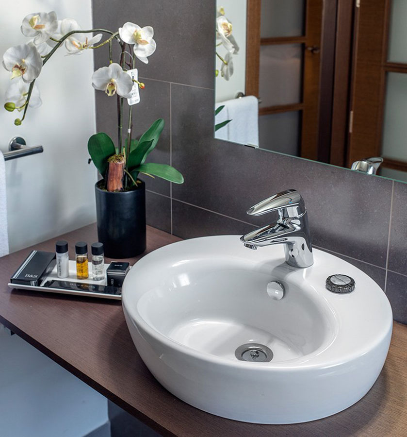 hotel-green-suites03