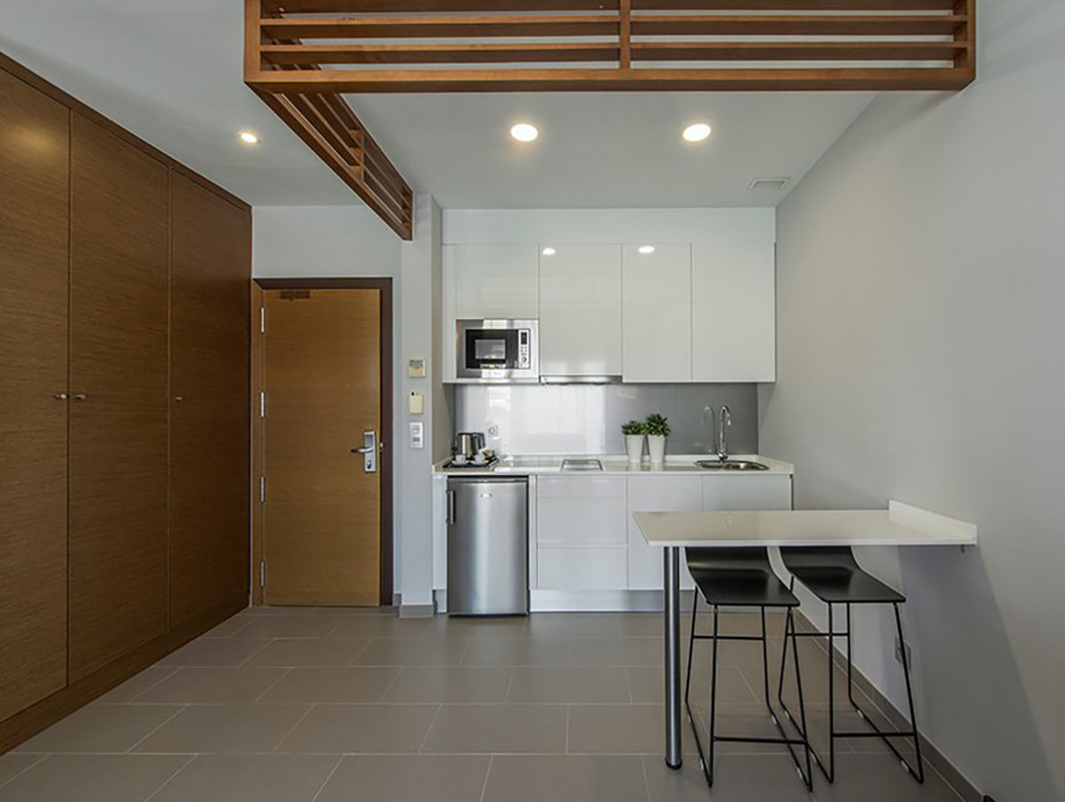hotel-green-suites05