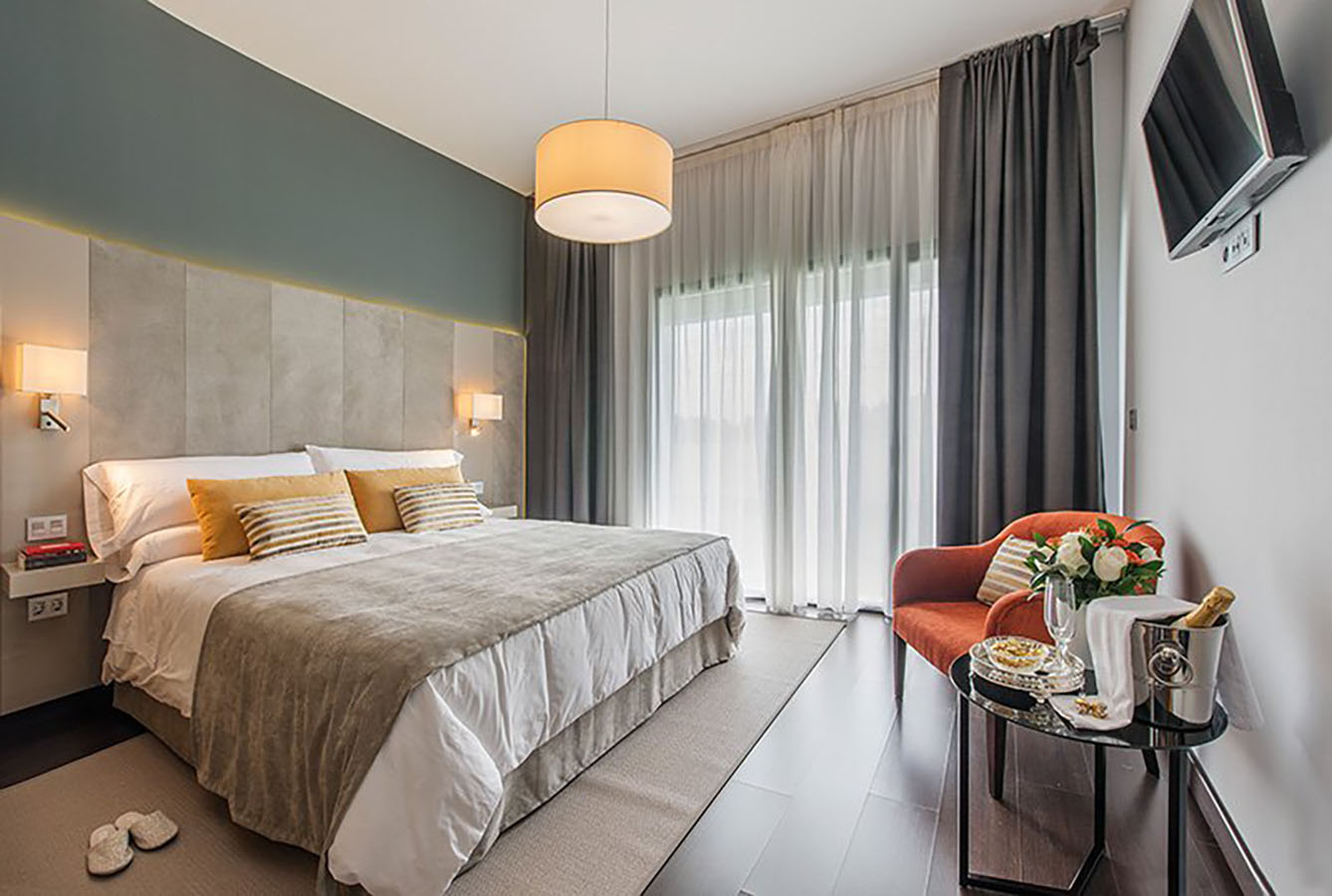 hotel-green-suites07