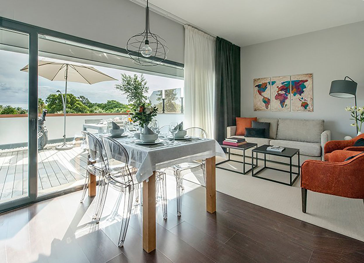 hotel-green-suites11