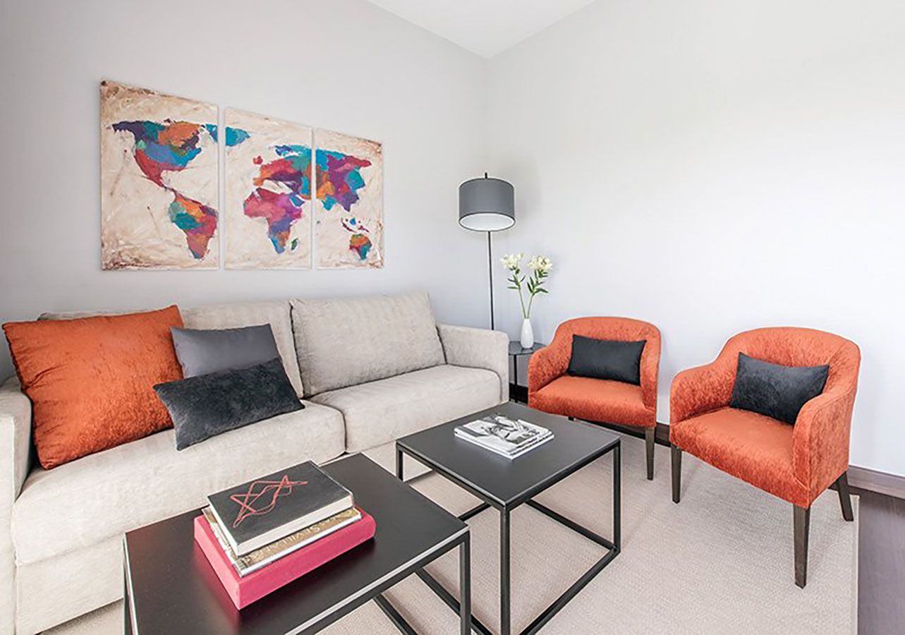 hotel-green-suites12