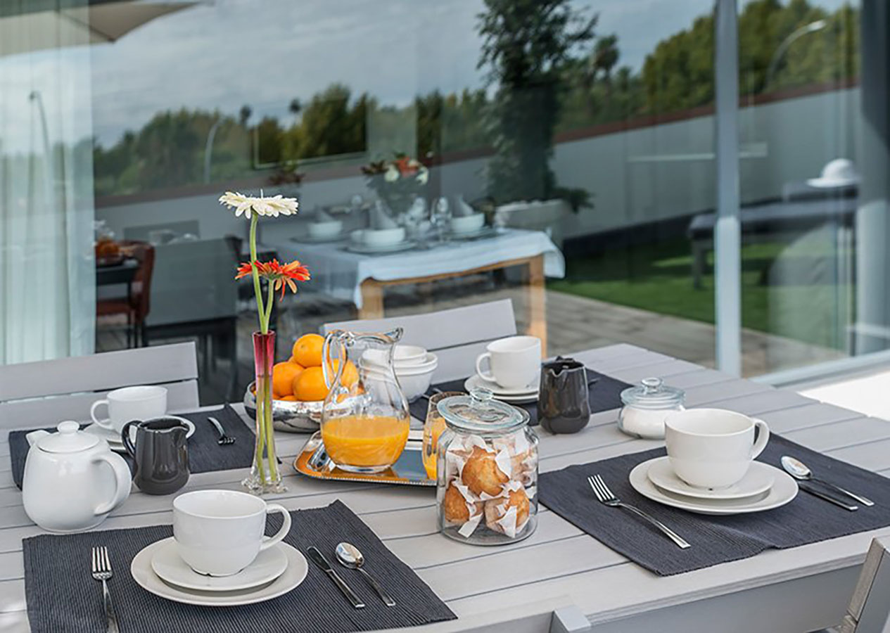hotel-green-suites13