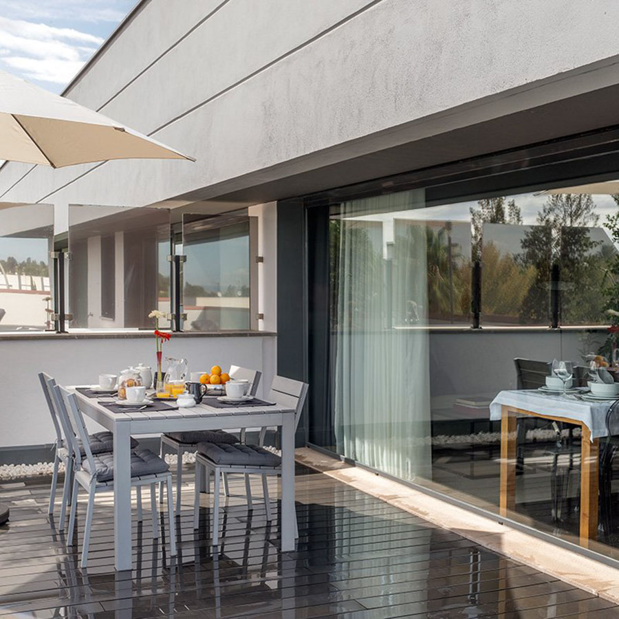 hotel-green-suites15
