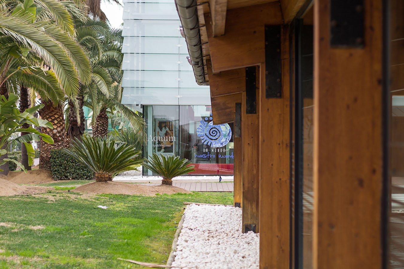 hotel-oasium (42)