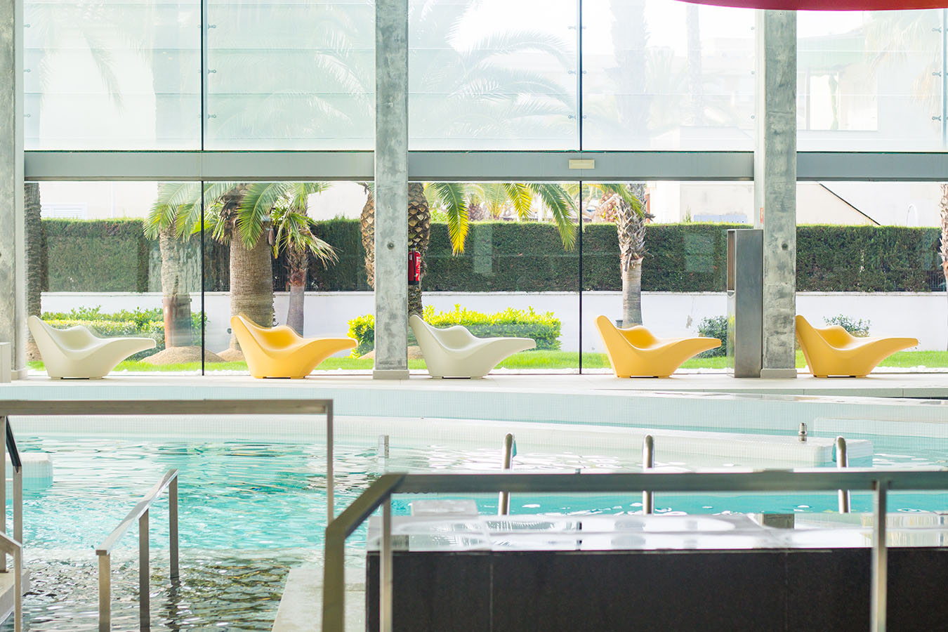 hotel-oasium (43)