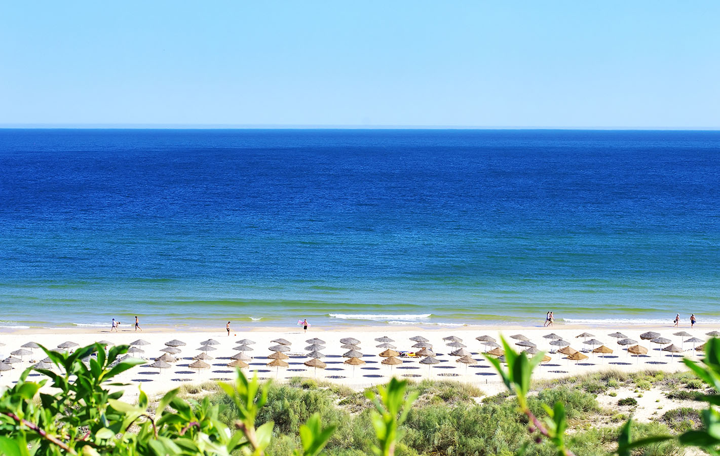 hotel-praia-verde-26