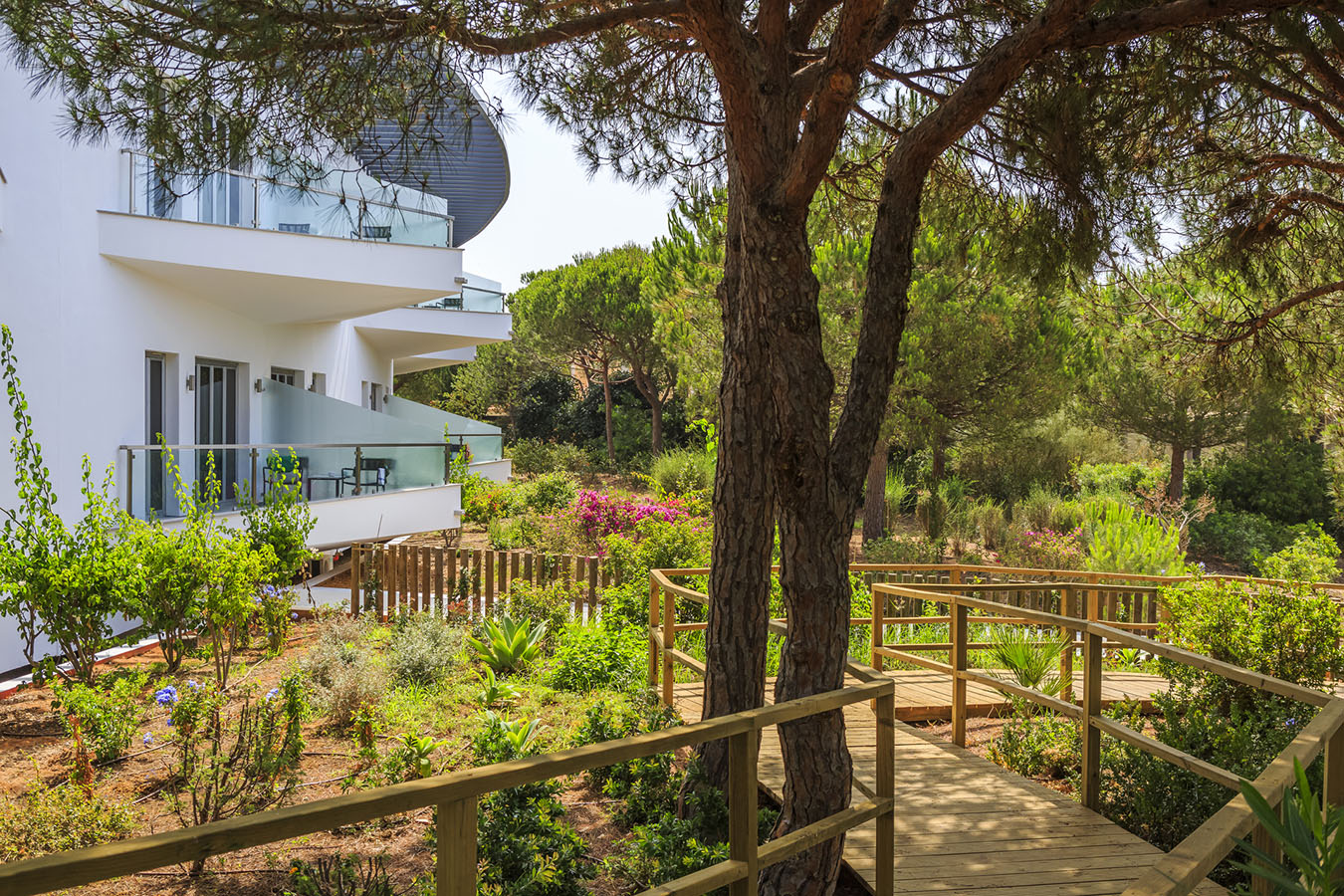 hotel-praia-verde-33