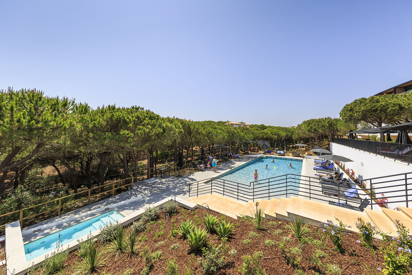 hotel-praia-verde-35
