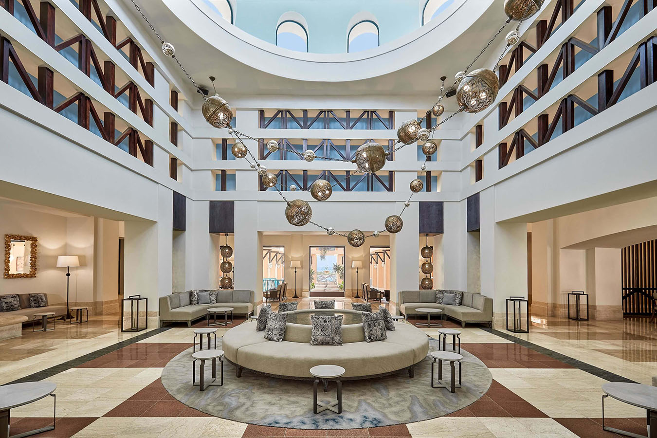 hotel-sheraton02