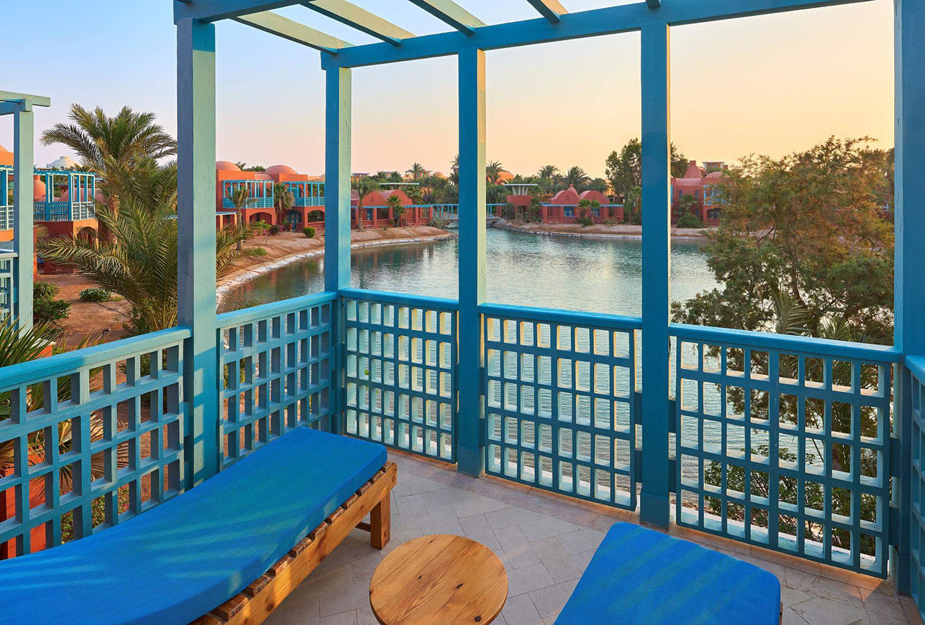 hotel-sheraton18