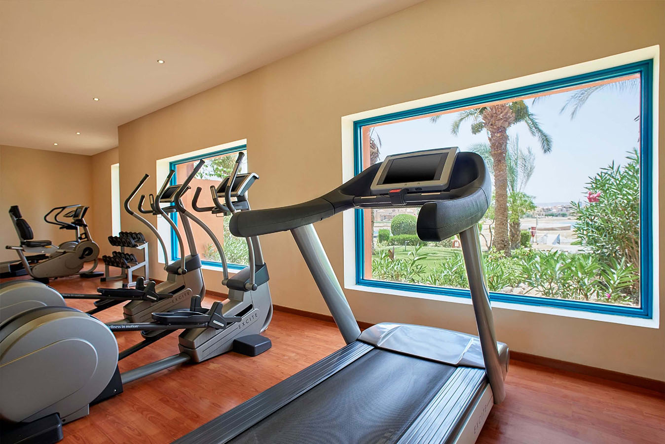 hotel-sheraton21