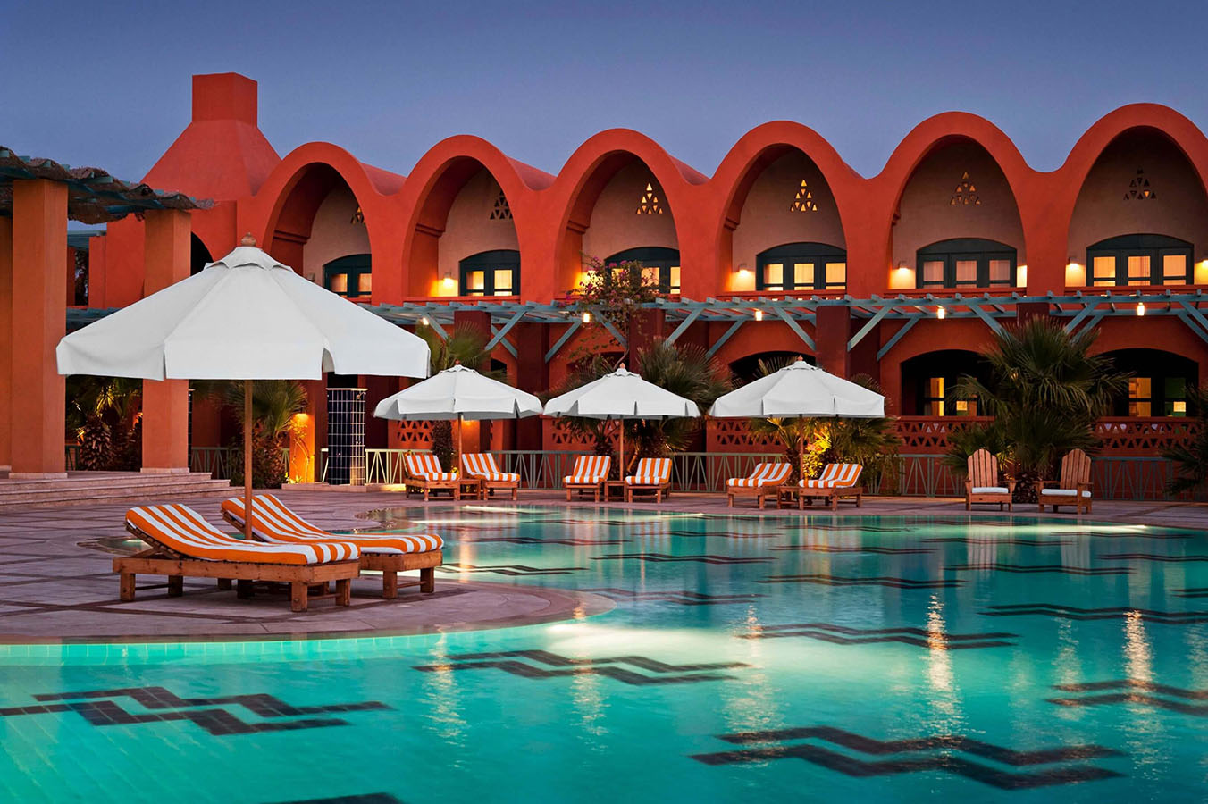 hotel-sheraton25