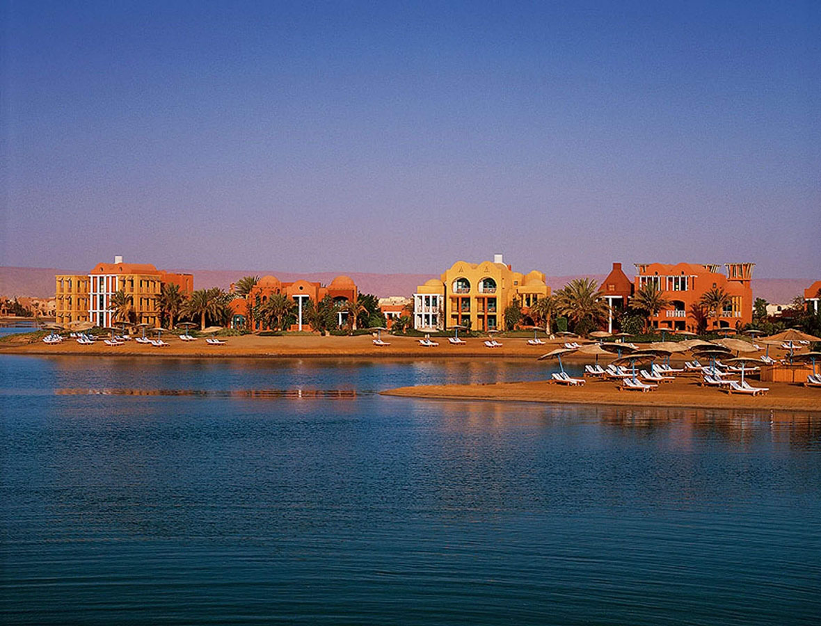 hotel-sheraton27