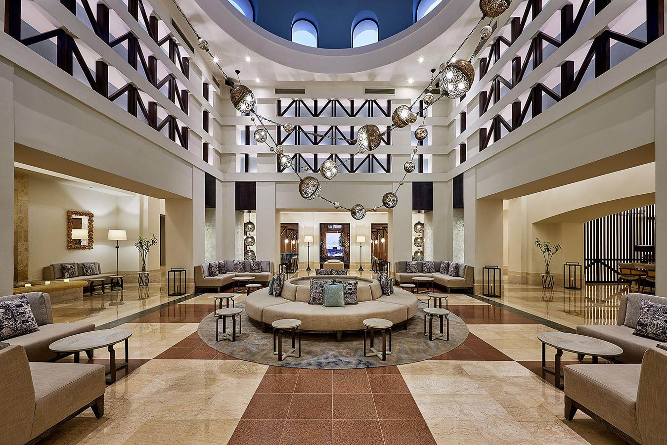 hotel-sheraton34