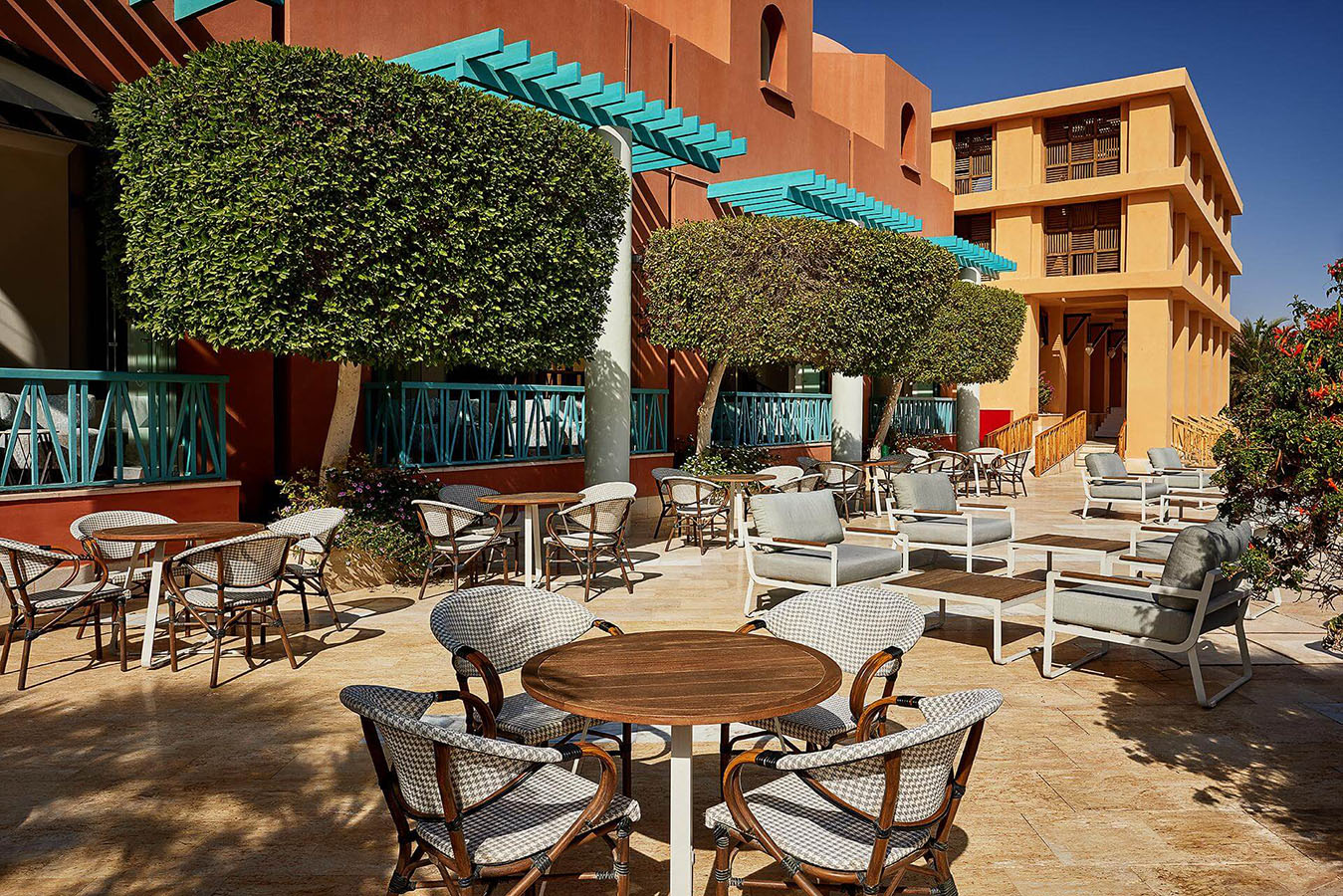 hotel-sheraton40