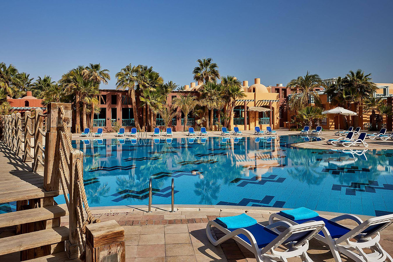 hotel-sheraton42