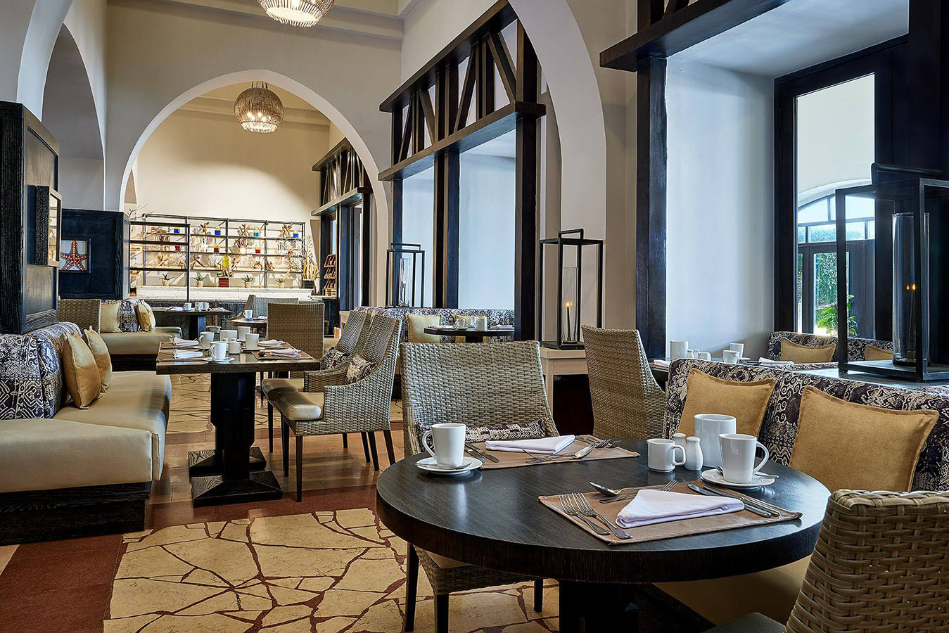 hotel-sheraton44