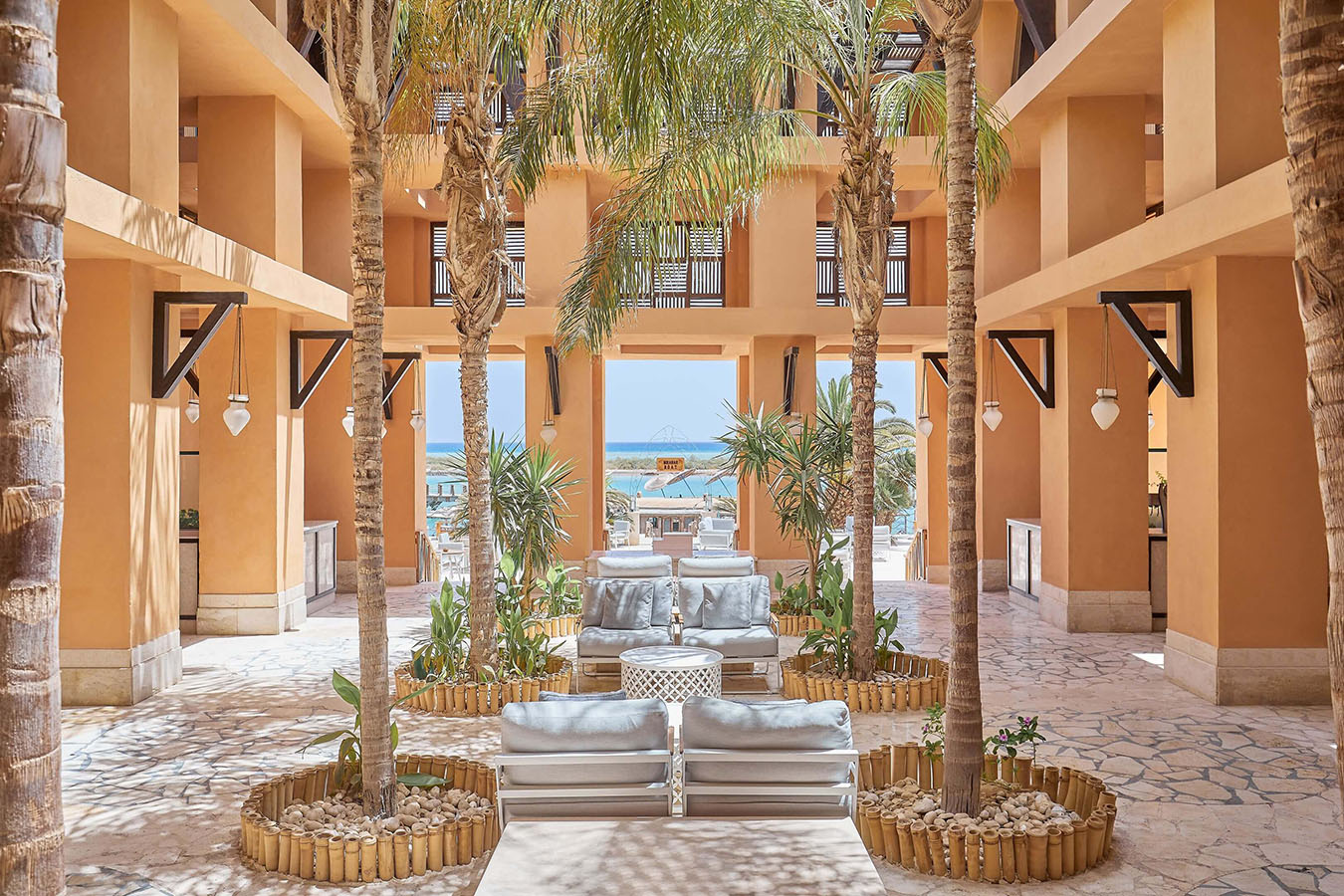 hotel-sheraton50