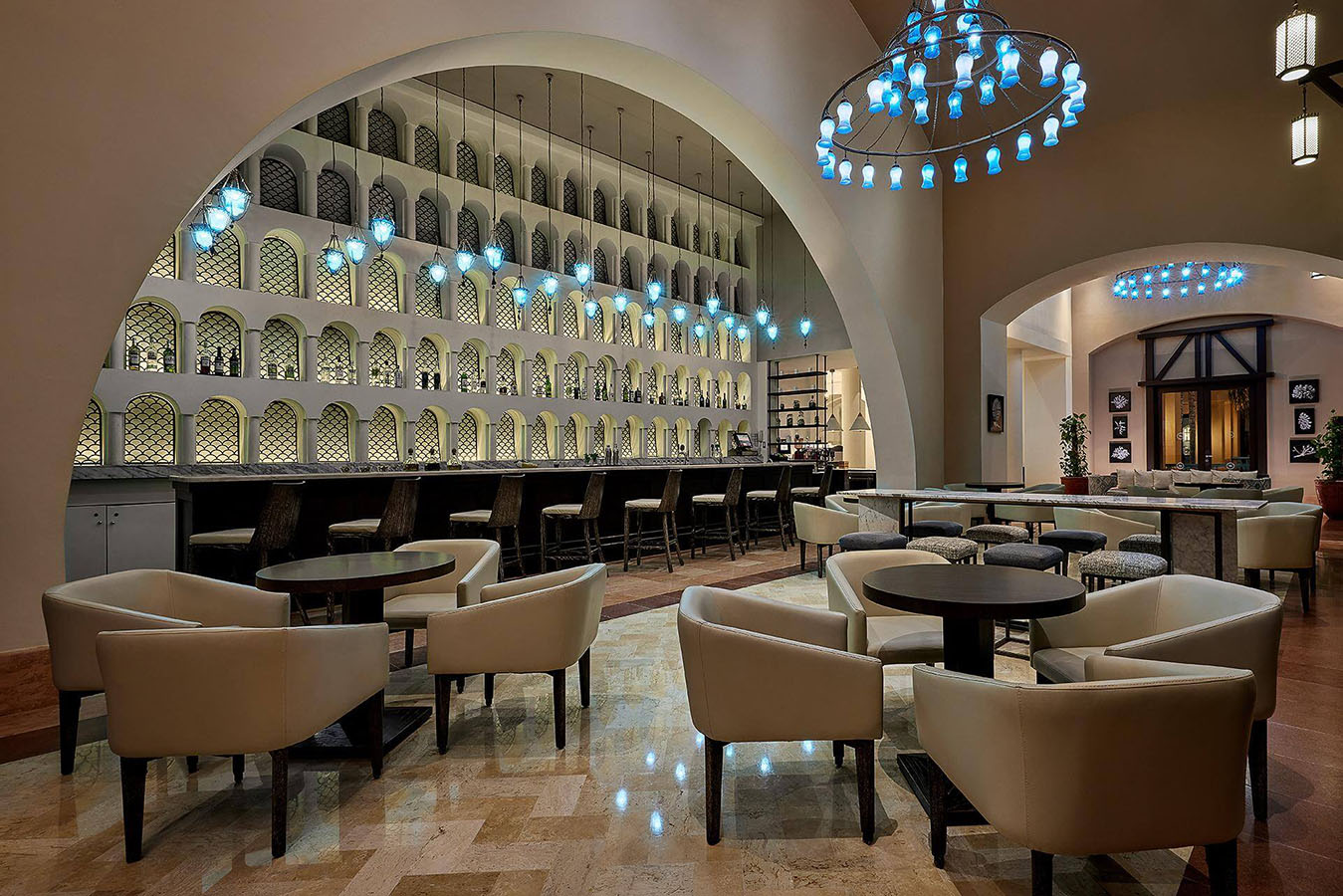 hotel-sheraton51